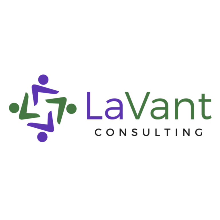 LCI Course Template